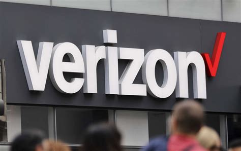 Verizon wireless. com - Mar 5, 2024 · 2. Verizon 15GB prepaid plan. View at Verizon. 15GB for $35 at Verizon. Verizon's prepaid plans cram a lot of data in for the price, making it one of the best prepaid phone plans out there. The ... 